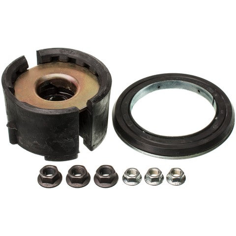 Strut Bearing Plate Insulator RareParts 53196