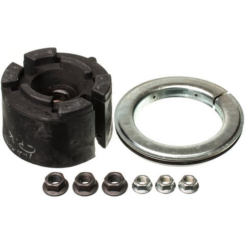 Strut Bearing Plate Insulator RareParts 53196