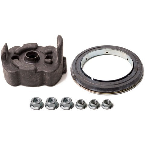 Strut Bearing Plate Insulator RareParts 53198