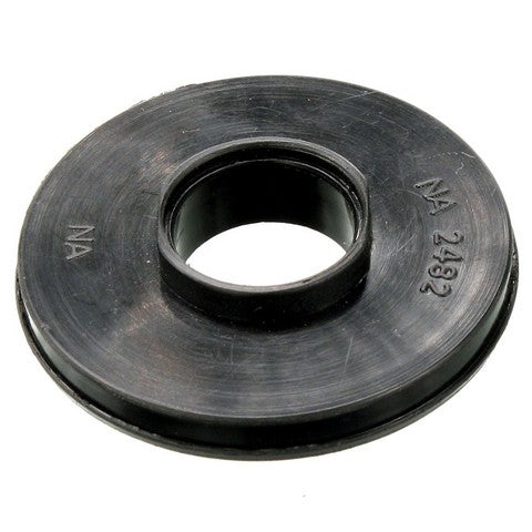 Strut Bearing Plate Insulator RareParts 53199