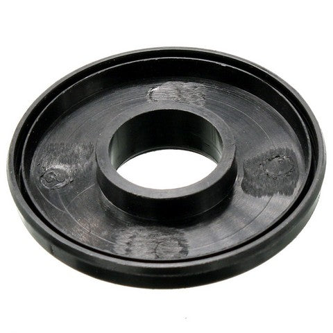 Strut Bearing Plate Insulator RareParts 53199