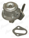 Mechanical Fuel Pump Airtex Fuel Pumps 531