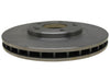 Disc Brake Kit Raybestos Brakes 531C96159R