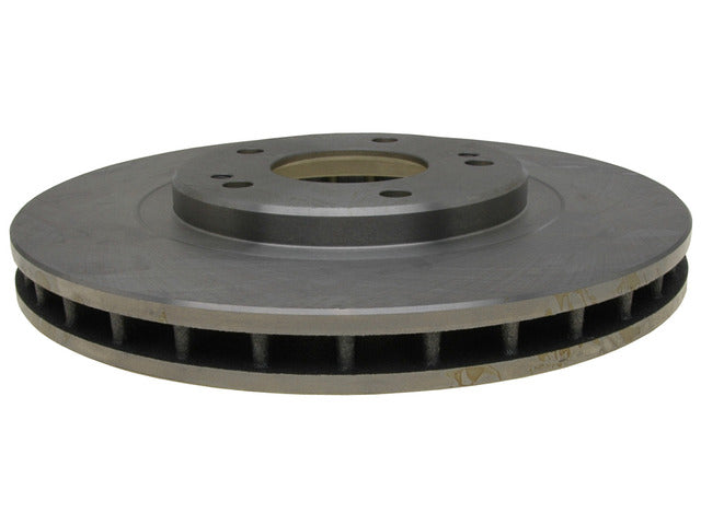 Disc Brake Kit Raybestos Brakes 531C96159R