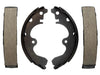 Drum Brake Shoe Raybestos Brakes 531PG