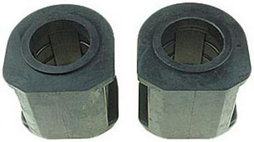 Suspension Stabilizer Bar Bushing Dorman MAS BB8788