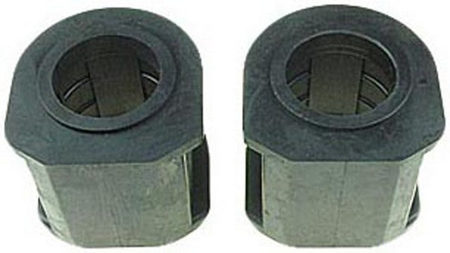 Suspension Stabilizer Bar Bushing Dorman Premium Chassis BB8788PR