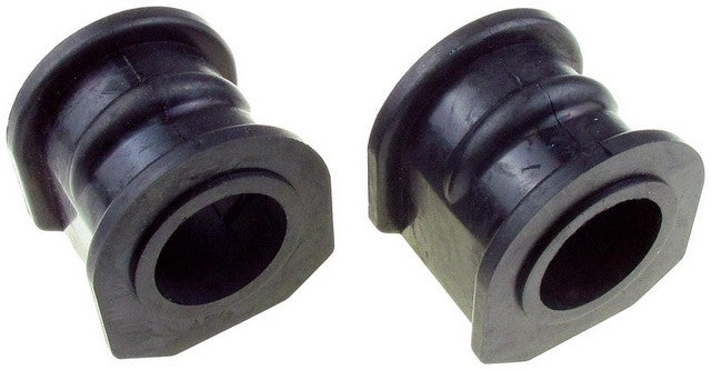 Suspension Stabilizer Bar Bushing Dorman MAS BB8788
