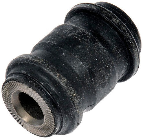 Suspension Control Arm Bushing Dorman Premium Chassis BC60740PR