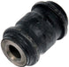 Suspension Control Arm Bushing Dorman Premium Chassis BC60740PR
