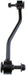 Suspension Stabilizer Bar Link Kit Dorman MAS SL85665