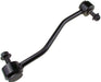 Suspension Stabilizer Bar Link Kit Dorman MAS SL85665