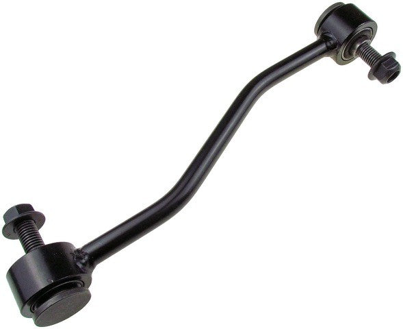 Suspension Stabilizer Bar Link Kit Dorman Premium Chassis SL85665PR