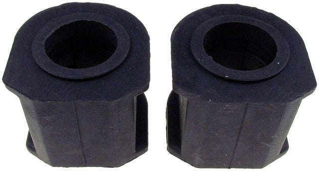Suspension Stabilizer Bar Bushing Dorman MAS BB8789