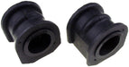 Suspension Stabilizer Bar Bushing Dorman Premium Chassis BB8789PR