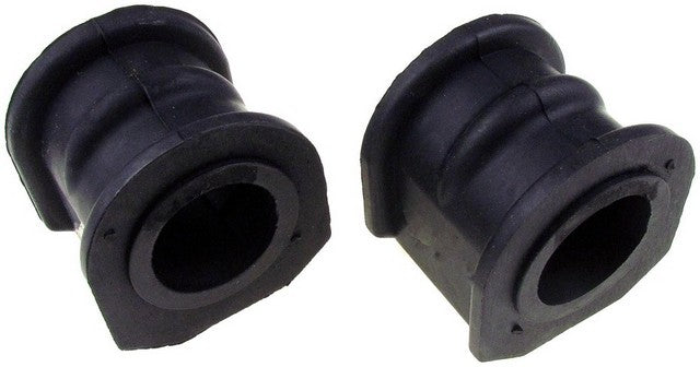 Suspension Stabilizer Bar Bushing Dorman Premium Chassis BB8789PR
