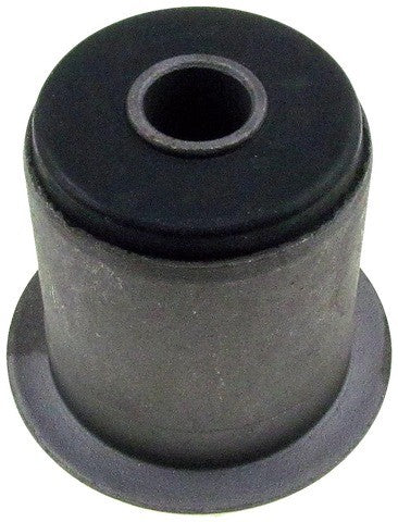 Suspension Stabilizer Bar Bushing Dorman MAS BSK901035
