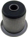 Suspension Stabilizer Bar Bushing Dorman MAS BSK901035