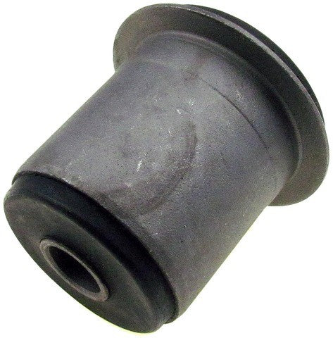 Suspension Stabilizer Bar Bushing Dorman MAS BSK901035