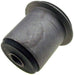 Suspension Stabilizer Bar Bushing Dorman MAS BSK901035