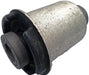 Suspension Control Arm Bushing Dorman Premium Chassis BC851040PR