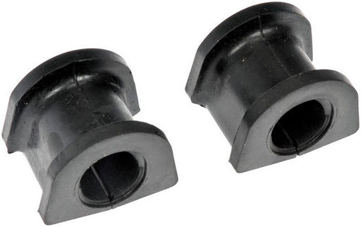 Suspension Stabilizer Bar Bushing Kit Dorman MAS BSK67519