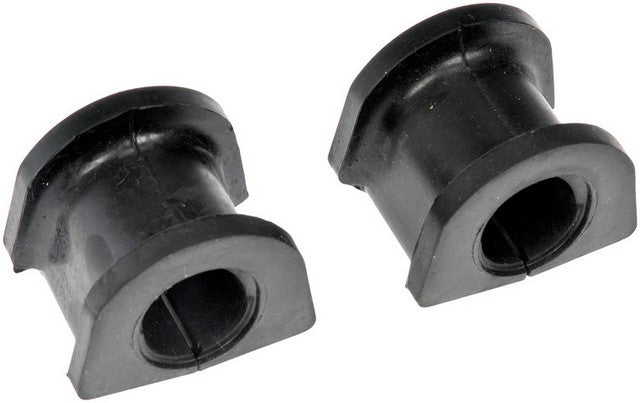 Suspension Stabilizer Bar Bushing Kit Dorman MAS BSK67519