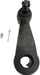 Steering Pitman Arm Dorman Premium Chassis PA901036PR