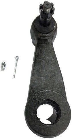 Steering Pitman Arm Dorman MAS PA901036