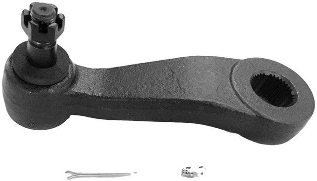 Steering Pitman Arm Dorman MAS PA901036
