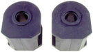 Suspension Stabilizer Bar Bushing Kit Dorman MAS BSK85629