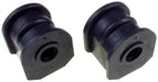 Suspension Stabilizer Bar Bushing Kit Dorman MAS BSK85629