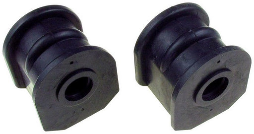 Suspension Stabilizer Bar Bushing Kit Dorman MAS BSK85629