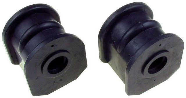 Suspension Stabilizer Bar Bushing Kit Dorman MAS BSK85629