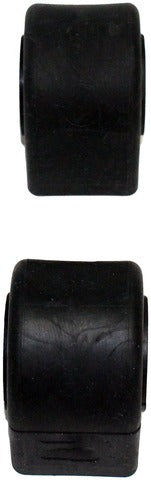 Suspension Stabilizer Bar Bushing Dorman MAS BSK901039