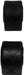 Suspension Stabilizer Bar Bushing Dorman Premium Chassis BSK901039PR