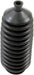 Rack and Pinion Bellows Kit Dorman MAS RPK851045