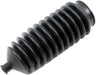 Rack and Pinion Bellows Kit Dorman MAS RPK851045