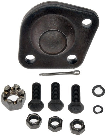 Suspension Ball Joint Dorman Premium Chassis B8242PR