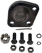 Suspension Ball Joint Dorman Premium Chassis B8242PR