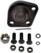 Suspension Ball Joint Dorman MAS B8242