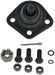 Suspension Ball Joint Dorman Premium Chassis B8242PR
