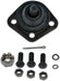 Suspension Ball Joint Dorman MAS B8242