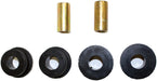 Suspension Track Bar Bushing Dorman MAS BTB941500