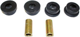 Suspension Track Bar Bushing Dorman MAS BTB941500
