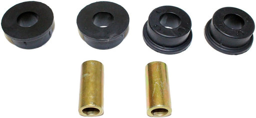 Suspension Track Bar Bushing Dorman MAS BTB941500