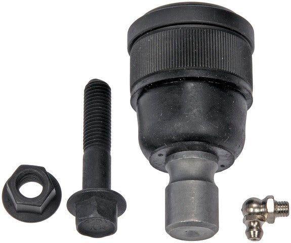 Suspension Ball Joint Dorman MAS BJ651015