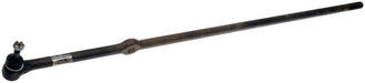 Steering Tie Rod End Dorman MAS TO850012
