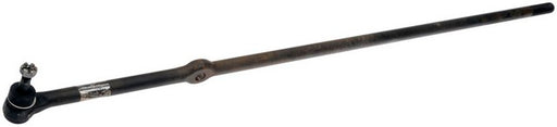 Steering Tie Rod End Dorman MAS TO850012