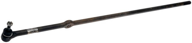 Steering Tie Rod End Dorman MAS TO850012